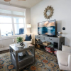 Отель Resort Living on the Bay 2 bed 2 Bath Gorgeous Views Heated Infinity Pool Beach Access, фото 4