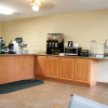 Отель Dockers Inn, фото 13