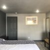 Отель Budget Inn Valparaiso Niceville EglinAFB в Валпараисо
