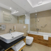 Отель ApartHotel Termy Uniejow, фото 18