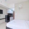 Отель Best Deal Studio At Royal Sentul Park Apartment, фото 4