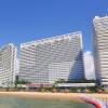 Отель eStay Resort Toener Silver Beach Huizhou, фото 18