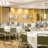 Отель Holiday Inn & Suites Bolingbrook, an IHG Hotel, фото 33
