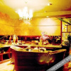 Отель Jingmao Hotel, фото 5