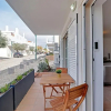 Отель Tavira Formosa BAY 1 by Homing, фото 8