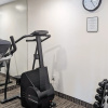 Отель Estherville Hotel & Suites, фото 21
