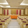 Отель Shivam Inn Muzaffarpur, фото 14