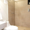 Отель Casona San Cayetano Suites & Lofts, фото 11