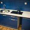 Отель Boutique Apartments - Kazimierz, фото 17