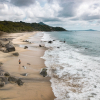 Отель La Joya Sayulita, фото 4