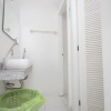 Отель LineRio Praia de Copacabana 372, фото 6