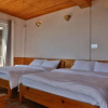 Отель Kasar Rainbow Yoga Retreat, фото 5