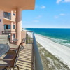 Отель Seachase 1503w, фото 18