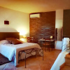 Отель Chambre Dhotes Le Bel Oustau, фото 5