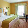Отель Holiday Inn Express & Suites Chaffee-Jacksonville West, an IHG Hotel, фото 4