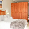 Отель Blommenberg Guest House, фото 2