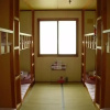 Отель Shiretoko Iwaobetsu Youth Hostel, фото 2