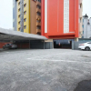 Отель Sacheon Tourist Hotel, фото 1