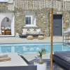 Отель Villa Blanca Duo, фото 14
