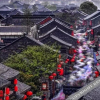 Отель Hampton by Hilton Yangzhou East Railway Station, фото 24