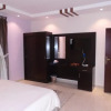 Отель Rafahiat Jeddah Hotel Suites 2, фото 18