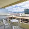 Отель Aparthotel PYR Fuengirola, фото 8