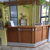 Отель Family Hotel Evridika, фото 2
