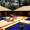 Отель Kiaroa Eco-Luxury Resort, фото 8