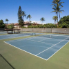 Отель Kamaole Sands 8205 - Two Bedroom Condo, фото 12