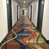 Отель Scottish Inn and Suites, фото 12