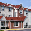 Отель Extended Stay America Suites Chantilly Dulles (ex. TownePlace Suites By Marriott Chantilly Dulles So, фото 13
