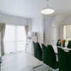 Отель Sea Sunset Villa, фото 6