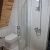 Отель Engreens Suit Bungalov, фото 6