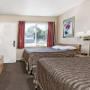 Отель La Grande Travelodge, фото 11