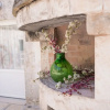 Отель Casale Dei Pini - Nature Room, фото 9