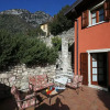 Отель Fondo la Campagnola, фото 9