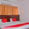 Отель OYO 11575 Hotel Shine, фото 15