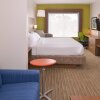 Отель Holiday Inn Express & Suites Chattanooga (East Ridge), фото 3