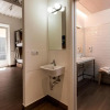Отель Hostel Nut, фото 3