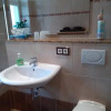 Отель Ferienwohnungen Limona, фото 4