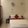 Отель SPOT ON 1098 Peace Blue Hotel, фото 2