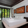 Отель Grand Ocean View 5BR Pool Villa Kalim 5, фото 27