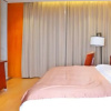 Отель Shangliang Hostel, фото 18
