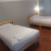 Отель Nuengthong hostel, фото 21