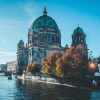 Отель Hotelzimmer in Berlin Prenzlauer Berg 2 Neu, фото 15