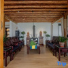 Отель Seaview Homestay, фото 5