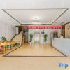 Отель Taixin Business Hostel, фото 5