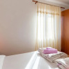 Отель Nice Apartment in Novi Vinodolski With Wifi and 2 Bedrooms, фото 14