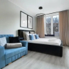 Отель Elite Apartments Garncarska, фото 15