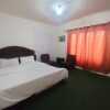 Отель Guest House One, фото 6